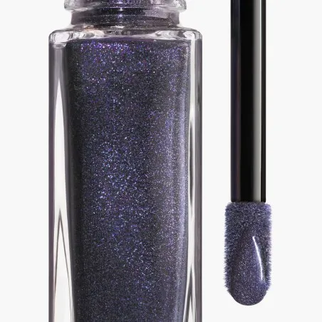 Fard à paupières CHANEL Ombre Première Laque Ombre A Paupières Liquide De Chanel - CHANEL