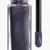 Fard à paupières CHANEL Ombre Première Laque Ombre A Paupières Liquide De Chanel - CHANEL