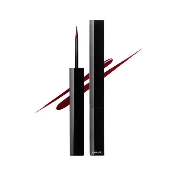 CHANEL – Eyeliner Feutre  - CHANEL