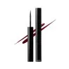 CHANEL – Eyeliner Feutre  - CHANEL