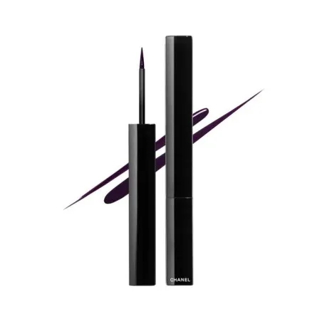 CHANEL – Eyeliner Feutre  - CHANEL