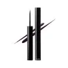 CHANEL – Eyeliner Feutre  - CHANEL