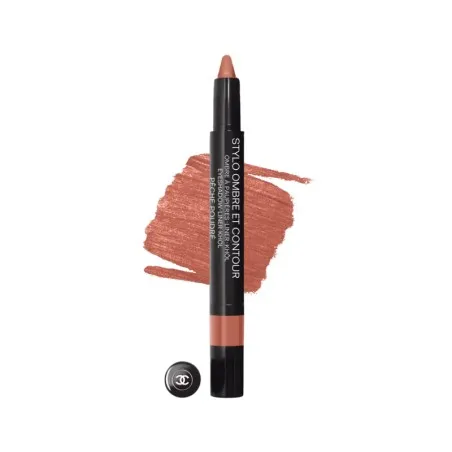 Chanel – Stylo Et Contour - CHANEL