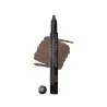 Chanel – Stylo Et Contour - CHANEL