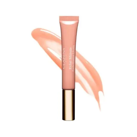 Clarins – Lipp Perfector - CLARINS
