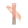 Clarins – Lipp Perfector - CLARINS