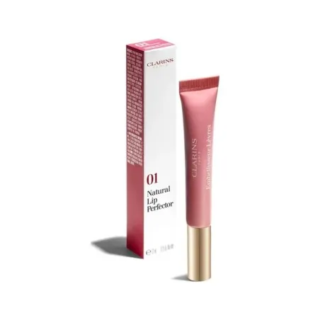 Clarins – Lipp Perfector - CLARINS