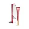 Clarins – Lipp Perfector - CLARINS
