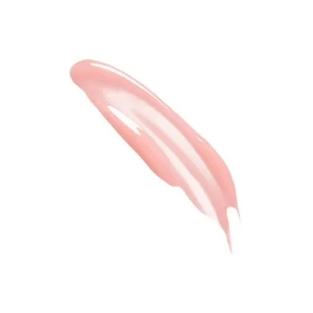 Clarins – Lipp Perfector - CLARINS