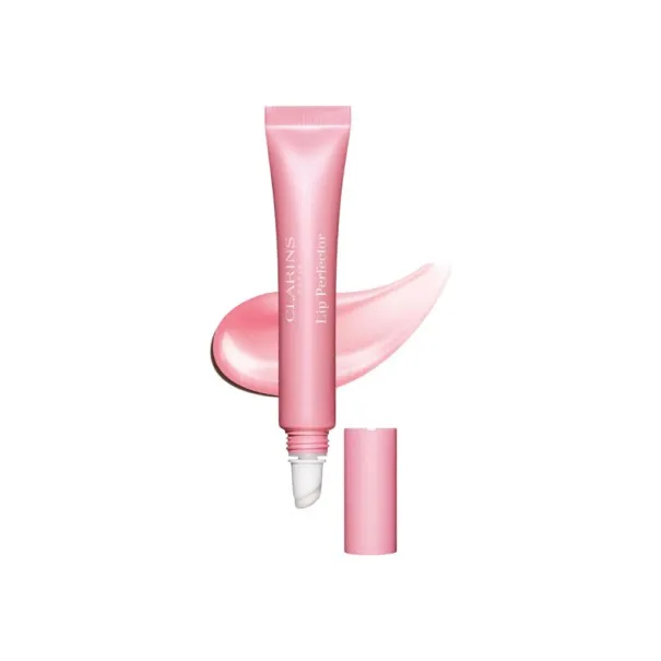 Clarins – Lip Perfector - CLARINS