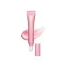 Clarins – Lip Perfector - CLARINS