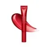 Clarins – Lip Perfector - CLARINS