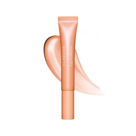 Clarins – Lip Perfector - CLARINS