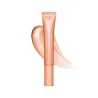 Clarins – Lip Perfector - CLARINS