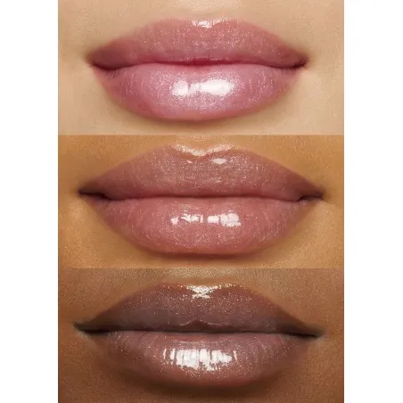 Clarins – Lip Perfector - CLARINS