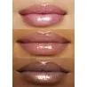 Clarins – Lip Perfector - CLARINS