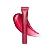 Clarins – Lip Perfector - CLARINS