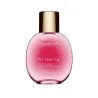 Clarins – Fix Make-Up - CLARINS