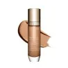 Clarins – Fond De Teint Skin Illusion Full Coverage 108.5W - CLARINS