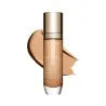 Clarins – Fond De Teint Skin Illusion Full Coverage 108.5W - CLARINS