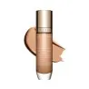 Clarins – Fond De Teint Skin Illusion Full Coverage 108.5W - CLARINS
