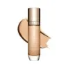 Clarins – Fond De Teint Skin Illusion Full Coverage 108.5W - CLARINS