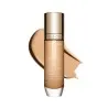 Clarins – Fond De Teint Skin Illusion Full Coverage 108.5W - CLARINS