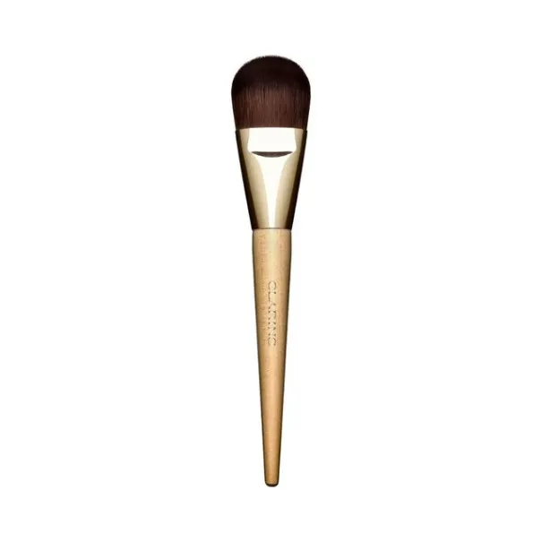 Clarins – Pinceau Fond de Teint - CLARINS