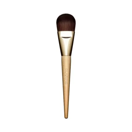 Clarins – Pinceau Fond de Teint - CLARINS
