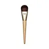 Clarins – Pinceau Fond de Teint - CLARINS