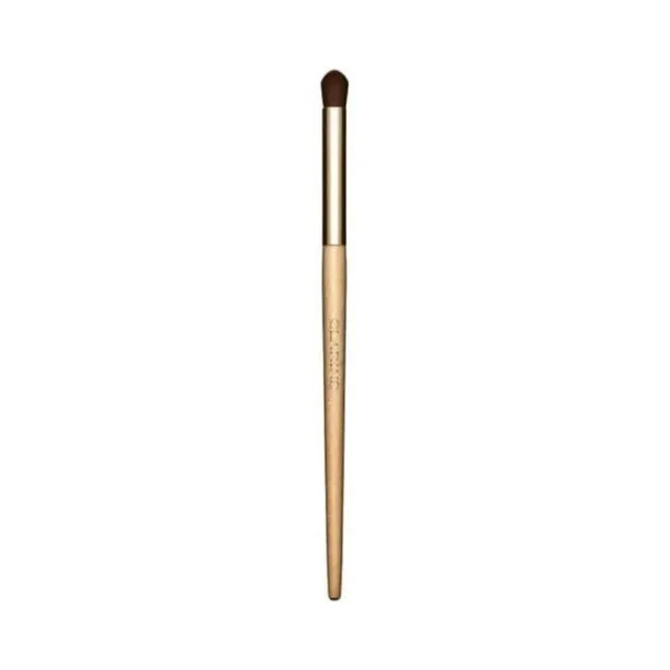 Clarins – Pinceau Fard A Paupières - CLARINS