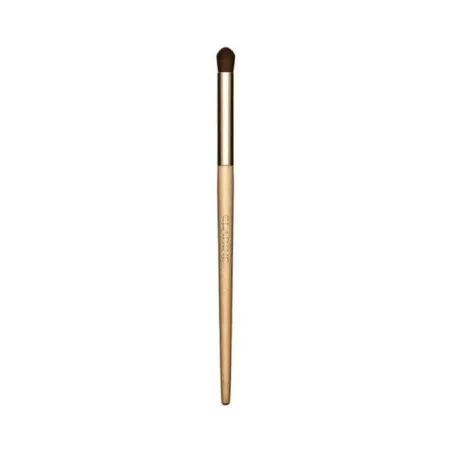 Clarins – Pinceau Fard A Paupières - CLARINS