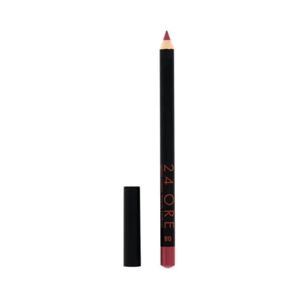 DEBORAH – Crayons à lèvres - DEBORAH