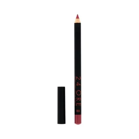 DEBORAH – Crayons à lèvres - DEBORAH