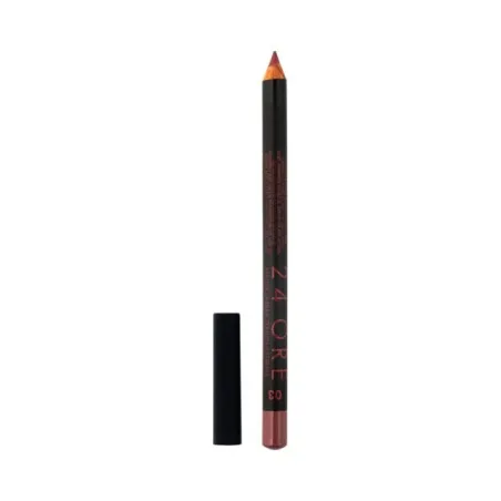 DEBORAH – Crayons à lèvres - DEBORAH