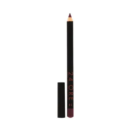DEBORAH – Crayons à lèvres - DEBORAH