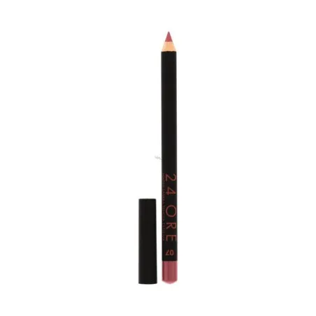 DEBORAH – Crayons à lèvres - DEBORAH