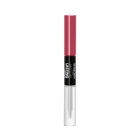 Lipstick DEBORAH ABSOLUTE LASTING - DEBORAH