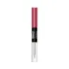 Lipstick DEBORAH ABSOLUTE LASTING - DEBORAH