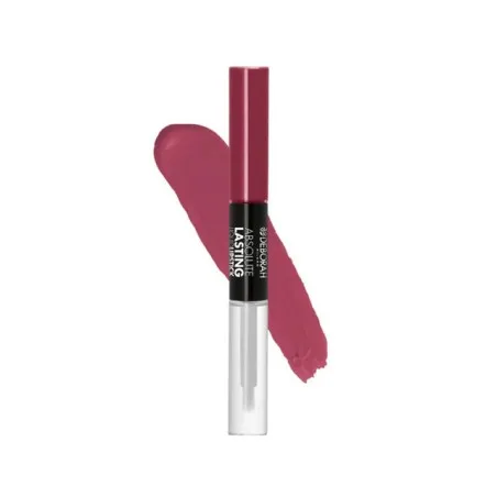 Lipstick DEBORAH ABSOLUTE LASTING - DEBORAH