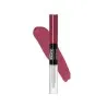Lipstick DEBORAH ABSOLUTE LASTING - DEBORAH