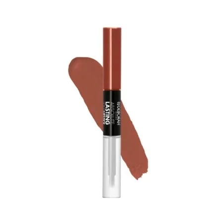 Lipstick DEBORAH ABSOLUTE LASTING - DEBORAH