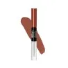 Lipstick DEBORAH ABSOLUTE LASTING - DEBORAH