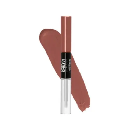Lipstick DEBORAH ABSOLUTE LASTING - DEBORAH