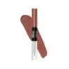 Lipstick DEBORAH ABSOLUTE LASTING - DEBORAH