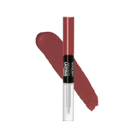 Lipstick DEBORAH ABSOLUTE LASTING - DEBORAH