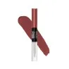 Lipstick DEBORAH ABSOLUTE LASTING - DEBORAH