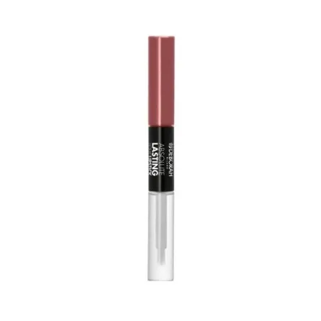 Lipstick DEBORAH ABSOLUTE LASTING - DEBORAH
