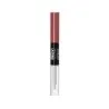 Lipstick DEBORAH ABSOLUTE LASTING - DEBORAH