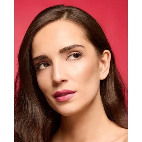 Rouge à Lèvres DEBORAH  ROSSETTO MILANO RED - DEBORAH
